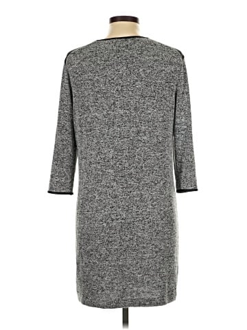 Quinn Casual Dress (view 2)