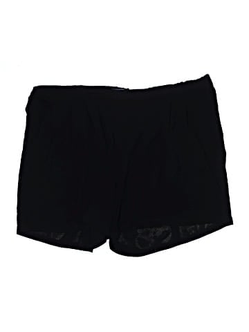 Margaritaville Shorts (view 1)