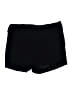 Margaritaville 100% Polyester Solid Black Shorts Size 3X - photo 1