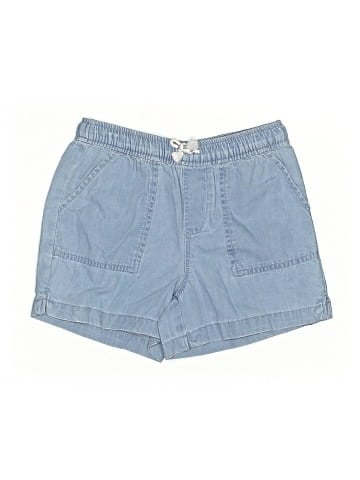Jumping Beans Denim Shorts (view 1)