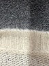 Unbranded Ivory Pullover Sweater Size S (estimated) - photo 7