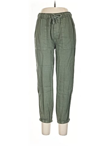 Sanctuary Casual Pants (view 1)