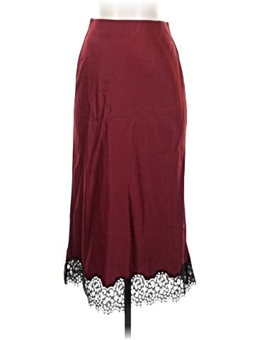 Sanctuary Casual Skirt (view 1)