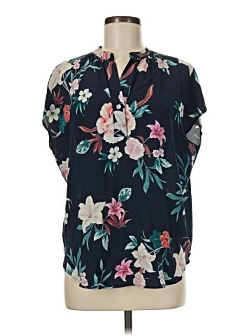 Amour Vert Blouse (view 1)