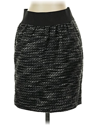 Outback Red Formal Skirt (view 1)