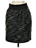 Outback Red Tweed Black Formal Skirt Size XS - photo 1