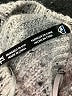 Kuhl Silver Turtleneck Sweater Size XL - photo 7