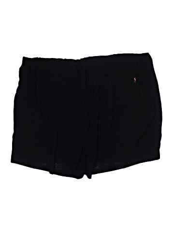 Margaritaville Shorts (view 2)