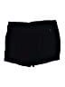 Margaritaville 100% Polyester Solid Black Shorts Size 3X - photo 2
