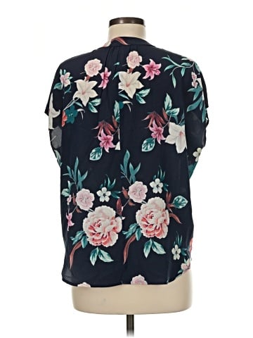 Amour Vert Blouse (view 2)