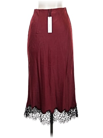 Sanctuary Casual Skirt (view 2)