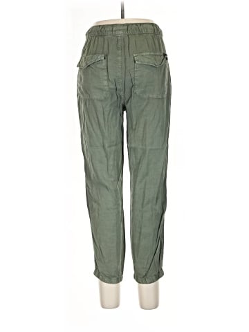 Sanctuary Casual Pants (view 2)