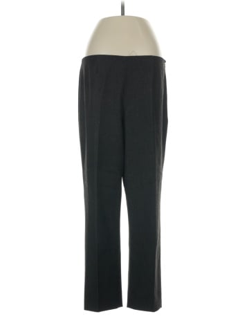 Peace of Cloth Active Pants (view 1)