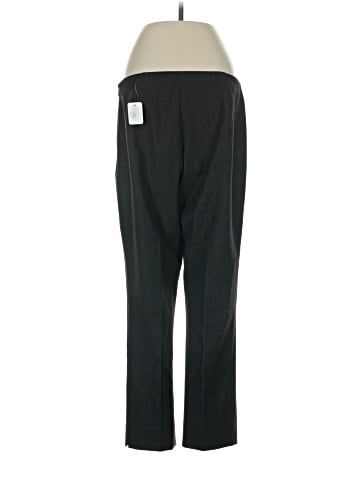 Peace of Cloth Active Pants (view 2)