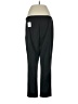 Peace of Cloth Black Active Pants Size 4 - photo 2