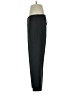 Peace of Cloth Black Active Pants Size 4 - photo 5