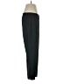 Peace of Cloth Black Active Pants Size 4 - photo 4