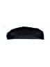 Assorted Brands Black Makeup Bag One size - photo 1