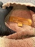 Assorted Brands Tan Turtleneck Sweater Size S - photo 7