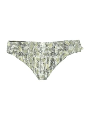 OndadeMar Swimsuit Bottoms (view 2)
