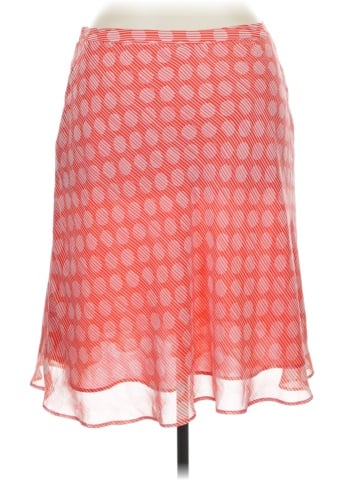 Liz Claiborne Casual Skirt (view 2)