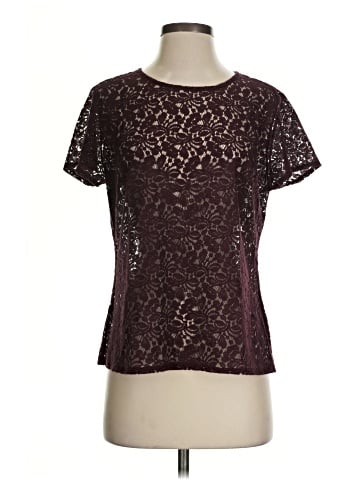 Old Navy Short Sleeve Top (view 1)