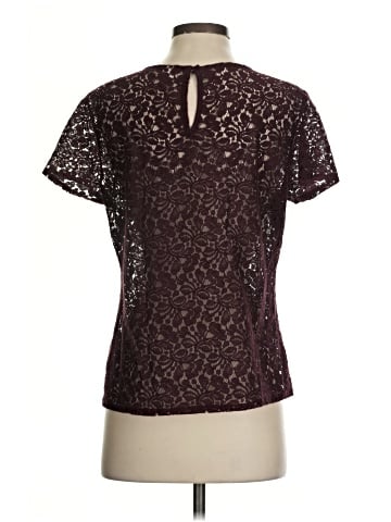 Old Navy Short Sleeve Top (view 2)