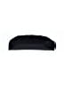 Assorted Brands Black Makeup Bag One size - photo 2