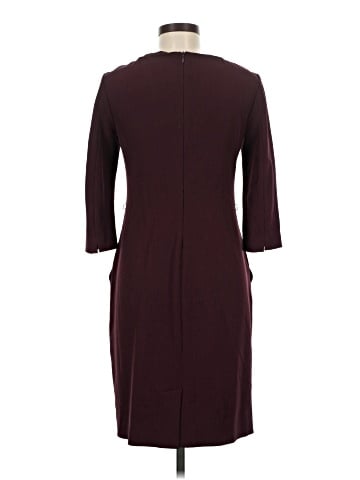 MM. LaFleur Cocktail Dress (view 2)