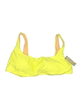 J.Crew Swimsuit Top (view 1)
