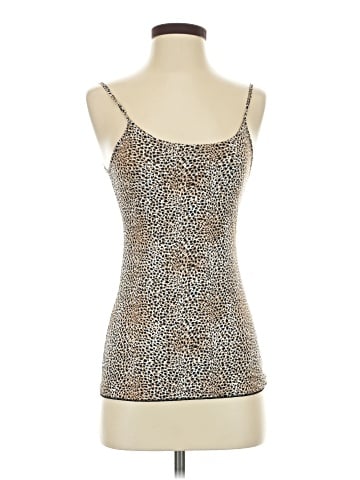Jockey Tank Top (view 1)
