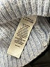 Jessica Simpson Blue Pullover Sweater Size M - photo 8