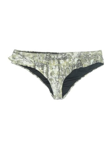 OndadeMar Swimsuit Bottoms (view 1)