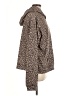 Unbranded Animal Print Brown Pullover Sweater Size M - photo 4