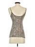 Jockey Silver Tank Top Size S - photo 2