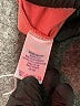 Roaman's Pink Pullover Sweater Size 22 (1X) - photo 8