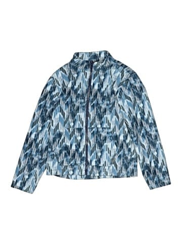 Eddie Bauer Cardigan (view 1)