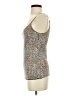 Jockey Silver Tank Top Size S - photo 5
