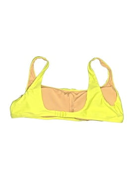 J.Crew Swimsuit Top (view 2)