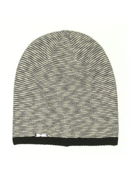 Calvin Klein Beanie