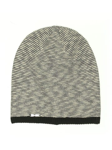 Calvin Klein Beanie (view 1)