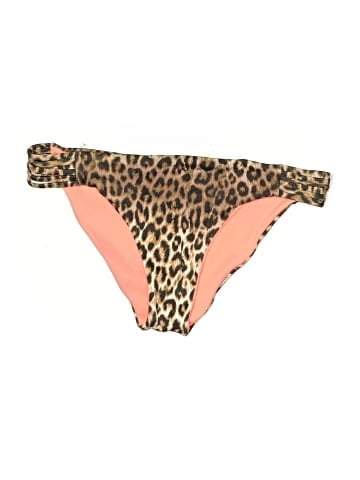 Malai Swimsuit Bottoms (view 1)