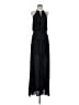 BCBGMAXAZRIA Black Cocktail Dress Size S - photo 1