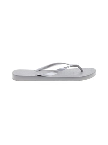 IPanema Flip Flops (view 1)