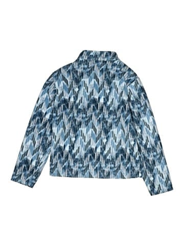 Eddie Bauer Cardigan (view 2)