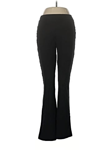 Sanctuary Dress Pants (view 1)