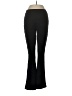 Sanctuary Solid Black Dress Pants Size M - photo 1