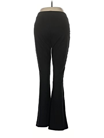 Sanctuary Dress Pants (view 2)