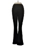 Sanctuary Solid Black Dress Pants Size M - photo 2