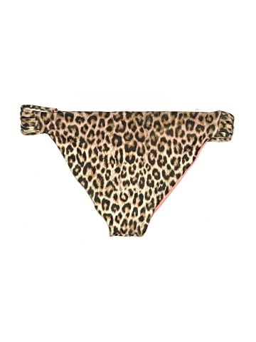 Malai Swimsuit Bottoms (view 2)